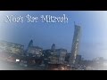 Bat Mitzvah Video | © Bloomsbury Films