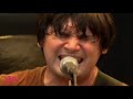 Trail of Dead - A Classic Arts Showcase (Live) Trail of Dead - A Classic Arts Showcase (Live)