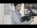 Découvrez les produits Varavon sur notre site ecommerce: www.geek-trend.com