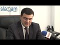 slaq.am «ԱՊՊԱ-ն շրջանցել է 16960 վարորդ»