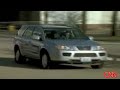 150 MPG Extreme Hybrid SUV on CNN