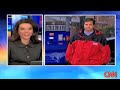 150 MPG Extreme Hybrid SUV on CNN