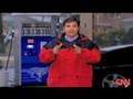 150 MPG Extreme Hybrid SUV on CNN