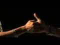 Wisin vs. Yandel \"Final Battle\" By Shumi