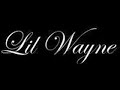 Lil Wayne  - Sky of The limit