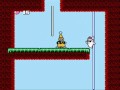 request by apeescaper493 another part. no problems here