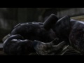 Quarantine Mode (Zombie) Trailer - new game mode for Combat Arms
