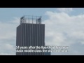 Anti-Immigrant Violence in South Africa