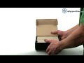 Ferodo DS2500 Front Brake Pads (Part Number: FRP3067H) Ferodo DS2500 Front Brake Pads (Part Number: )