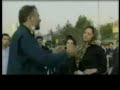 با اميد به اينکه مسئولين هر چه زودتر فکری به حال اين وضعيت نابسامان اجتمايی بکنند
