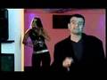 Ace Of Base - Meledy