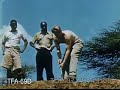 Adventure Album #7 1950s