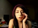 videos de papadas