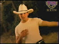 bobby pulido   no se porque