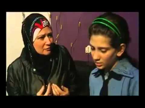 ماذا وجدت المعلمة في حقيبة الطالبة..قصة حزينة جدا ومؤثرة جدا..اتحداك ما تبكي