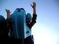 sea world kraken roller coaster