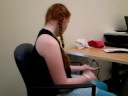 Writing Aids Therapy Writing Aids Therapy