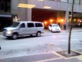 2010-03-16 | Joe Biden Motorcade ~> Vice President Joe Biden was staying at the Westin hotel across the street from Straus Tobacconist, where I work. I recorded his motorcade leaving ... (<span>1:)