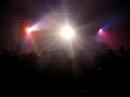 [INFORSIDE] Show de "DJ"  em S�o Vicente. Dia 15/04/2007.
