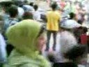 elections 2007