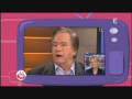 Les 10 Ans De C est Au Programme.wmv