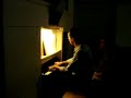 Concerto d\ Concerto d\