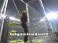 2010-05-16 | WCW VS NWO VS Wolfpack (2/3) ~> WCW WarGames dont know the date ()