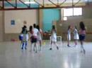 g f c!!xdd personajass!