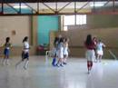 G F C!!xDD personajass!