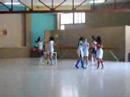 g f c!!xdd personajass!