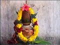 Powerful Love Spell