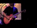 TINSLEY ELLIS - "GROW A PAIR"