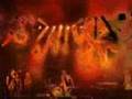 Warm Ride dedication - Graham Bonnet