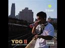 YDG - 선문답 2/Suhn Moon Dab 2 (Feat. Sean2Slow) (W/ Lyrics)