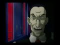 Hellsing - Rob Zombie - Superbeast Hellsing - Rob Zombie - Superbeast