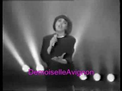 Image de prévisualisation YouTube