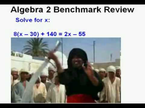 See video See video