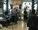L'Herba d'Hameli - Felacions del Mediterrani