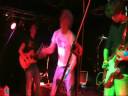 videos de Access To Music Event At The Brickmakers Norwich Norfolk UK