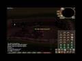 Runescape Barrows run!