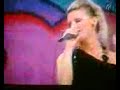 Lori Live ne Big Mama Show Dridhe dridhe Lori Live ne Big Mama Show Dridhe dridhe