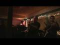 clip video Big Bill Broonzy Too Many Drivers