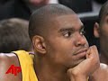 Sports Wed: Celtics End Rockets Streak, and More Sports Wed: Celtics End Rockets Streak, and More