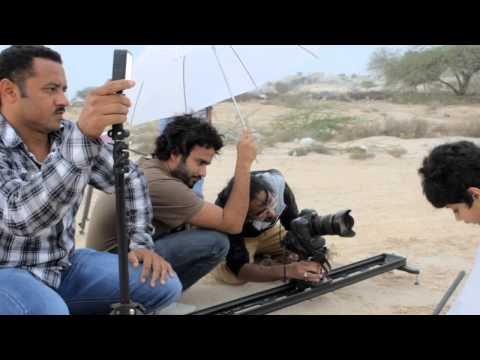 balochi - O abdullah short film link http://www.youtube.com/watch?v=bgXmQXLUljE&list=UUIemRuZJF1UfnEbN1t7d-Mw&index=1 خلف الكواليس لفلم بلوشي قصير (او عبدالله) اخراج و...