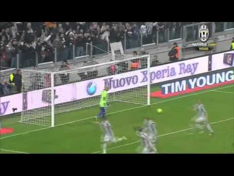 juve