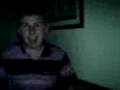 REAL GHOST SIGHTING! SCARRY STUFF! CHECK THIS OUT!