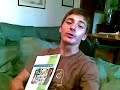 Thumbnail #1