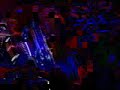 Nirvana - Where Did You Sleep Last Night Live Nirvana - Where Did You Sleep Last Night Live