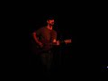 \"Mission Responsible\" -- Michael Tolcher \"Mission Responsible\" -- Michael Tolcher