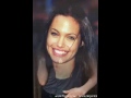 angelina jolie